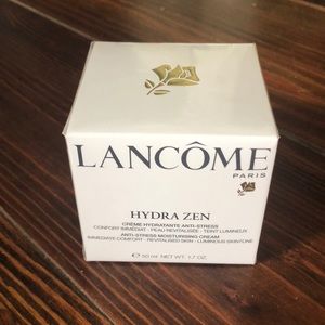 Lancôme Hydra Zen